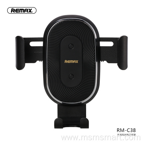 Remax RM-C38 Smart Phone Holder